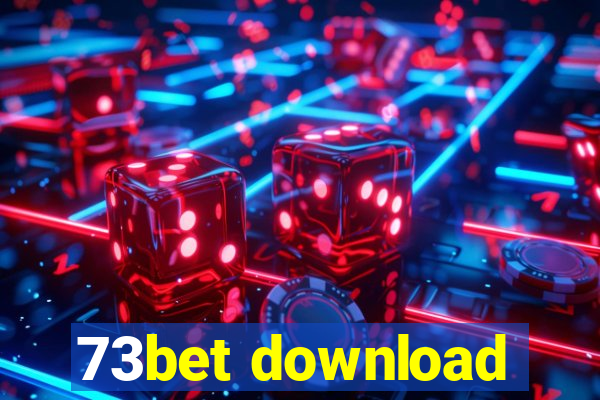 73bet download